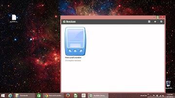 google chrome apps epub reader readium