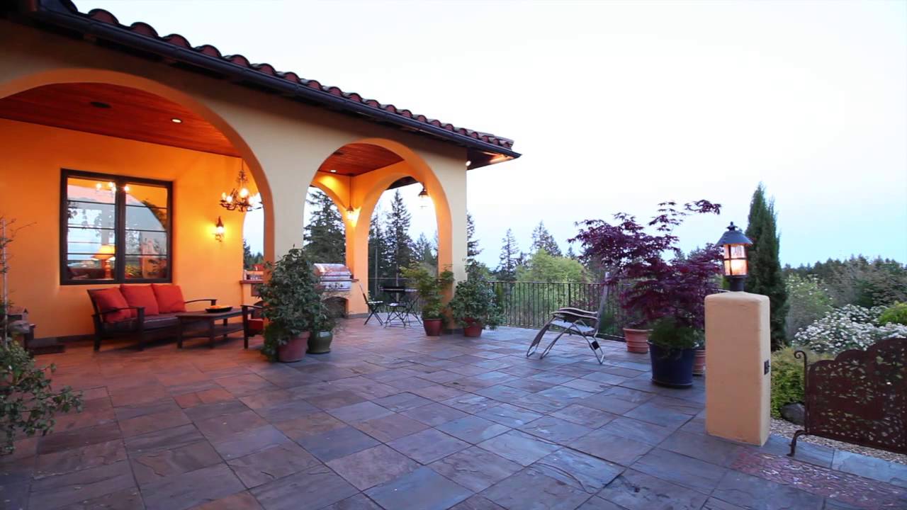 10860 NW Seavey Rd Ext Spaces YouTube