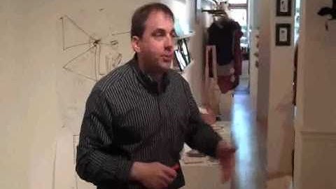 Your Value Proposition - Philadelphia Entrepreneurship Week