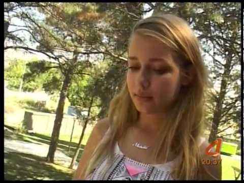 ქვემო ქართლი tv 22.05.2013