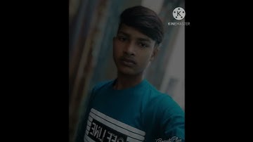 New_ Bangla _dj _song | dj_ song_ 2021। মাটি কাপানো ডিজে গান ২০২১