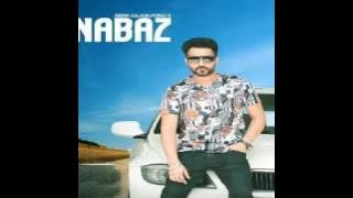 Nabaz _Amar Sajaalpuria | Preet Hundal(Full Video Song ) Desi log Desi Songs