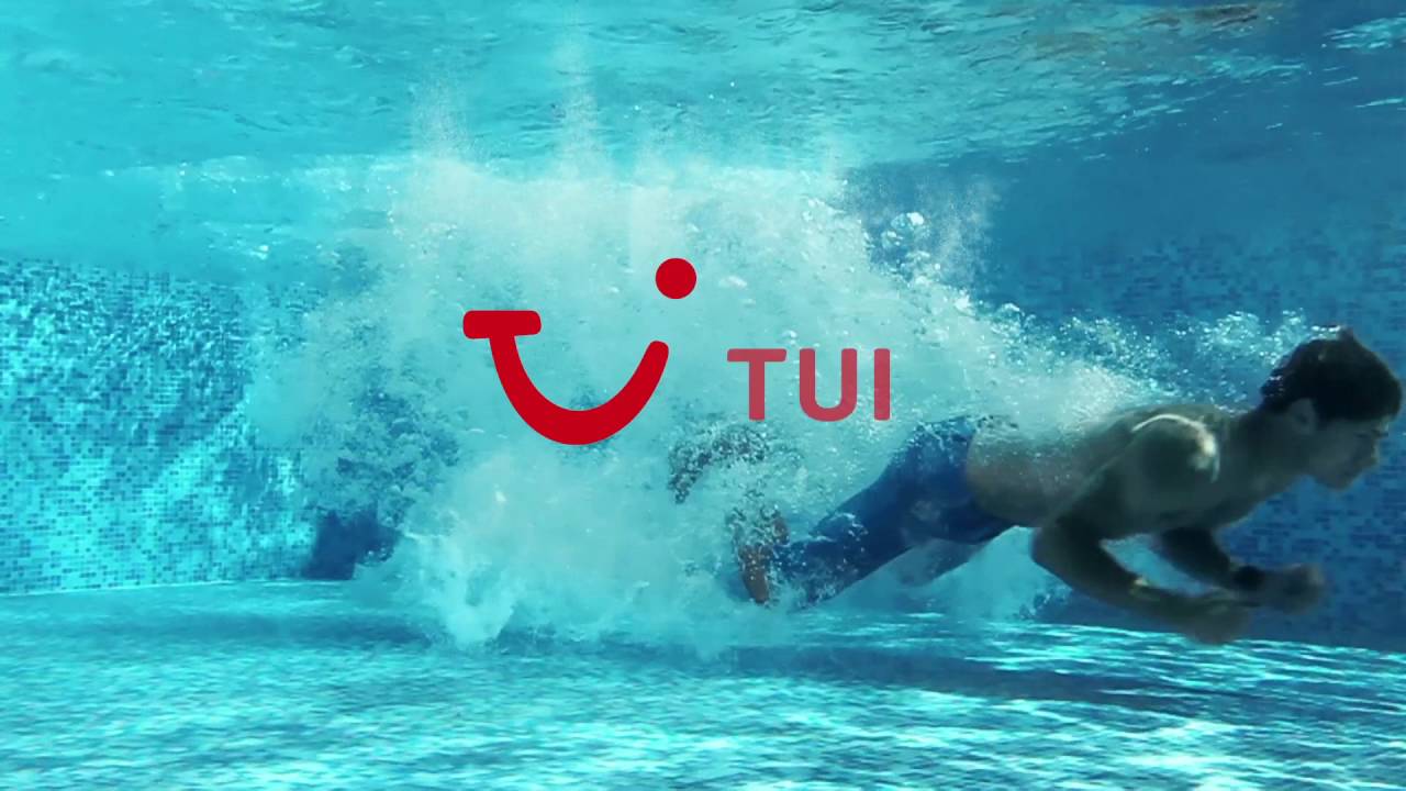 star tour tui