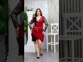 ازياء شهد العسل #makeup #fazza3team #duet #love #barbie #beauty #fashion #shorts