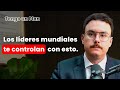 Cmo influenciar al mundo con tu comunicacin fer miralles