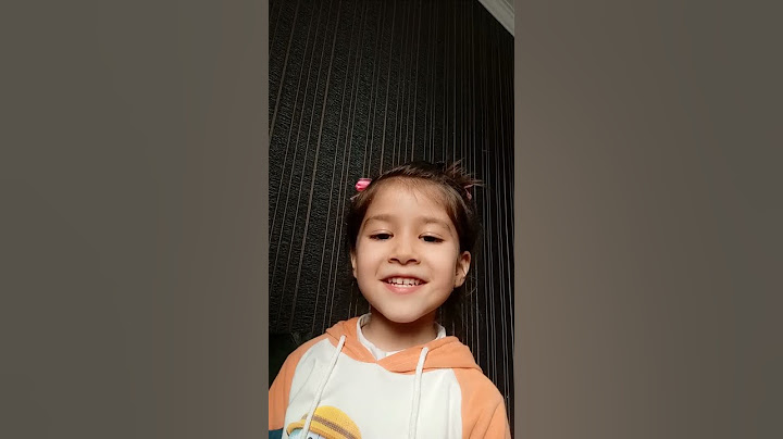Granddaughter #youtubeshorts #shorts