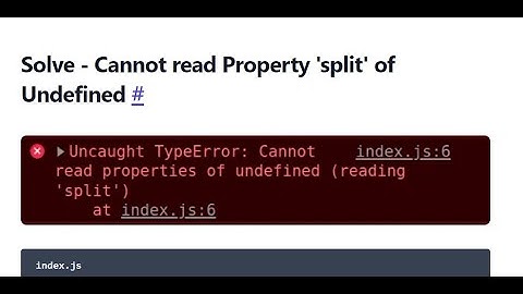 Cannot read property top of undefined ngx bootstrap