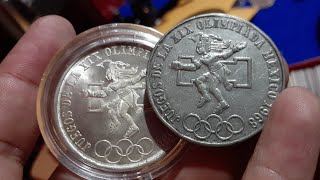 CUIDADO!! MONEDAS FALSAS y coleccionar001