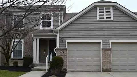 2099 Clareglen Cir #203