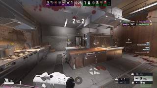 Tom Clancy's Rainbow Six Siege_20260706000555