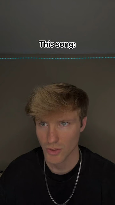 No song can remind me of summer 2022..#shorts #viral