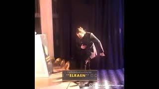 Elraenn Bir Gün Herşey Çok Güzel Olacak..