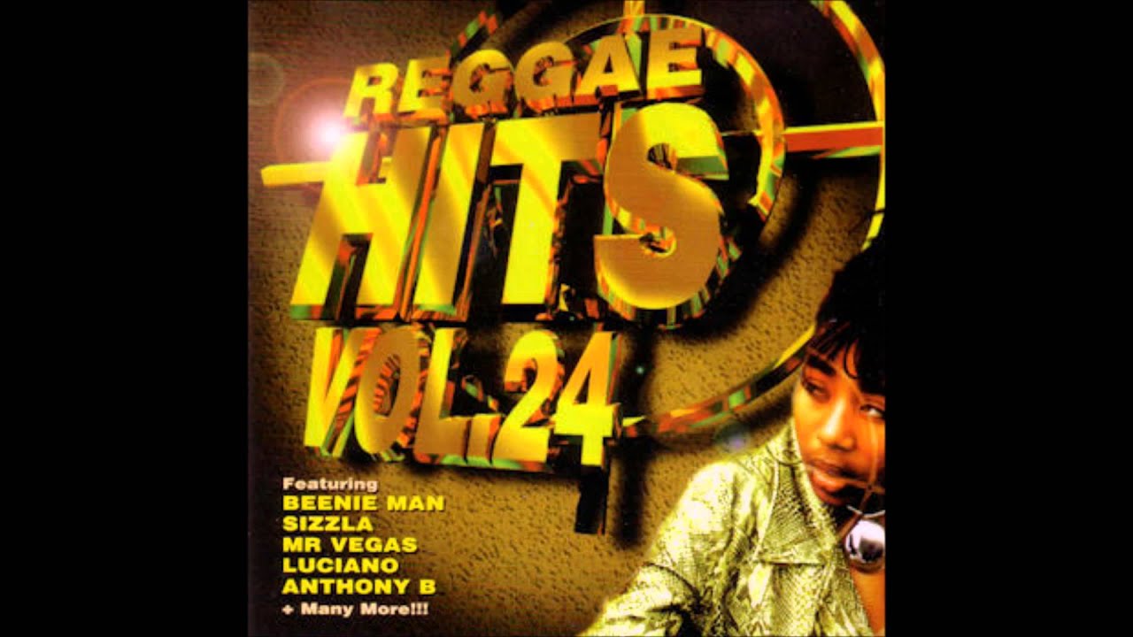 Watch Prince Malachi - Jah Is Our Guide on YouTube Watch Prince Malachi - Jah Is Our Guide on YouTube