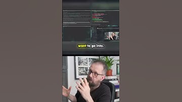 Linux Fear TERMINATED? Watch AI write the essential Bash script you need instantly!