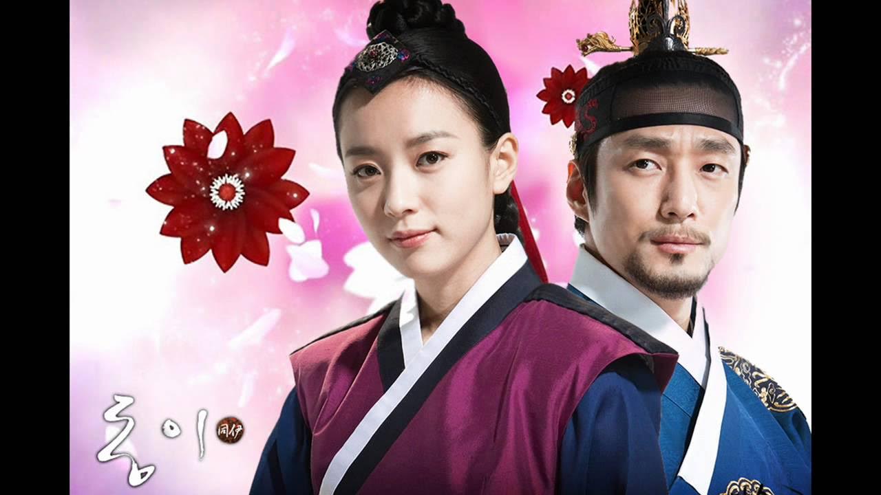 Дон и қазақша. Дон и қазақша. Дон и қазақша. Дон. Чан ок чон жизнь ради любви.