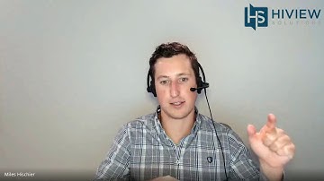 Getting Started with Chrome Enterprise