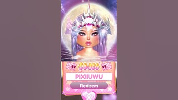 Dress to Impress New Codes Roblox   Style update