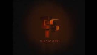 Tyler Perry Studios/Debmar-Mercury/20th Television (2007/2008) #2