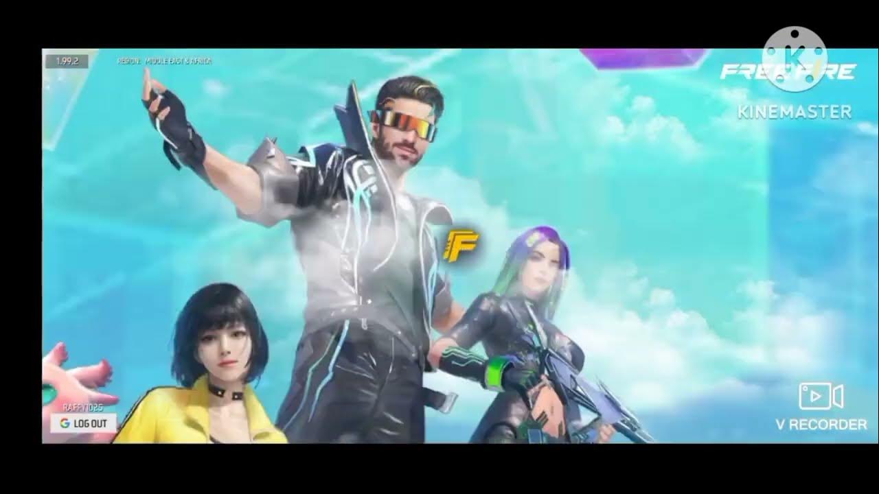 ff-games-alanwalkermusic-youtube