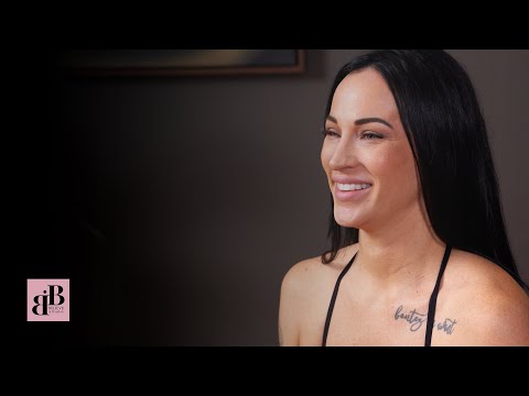 Intro to Booty for Boudoir