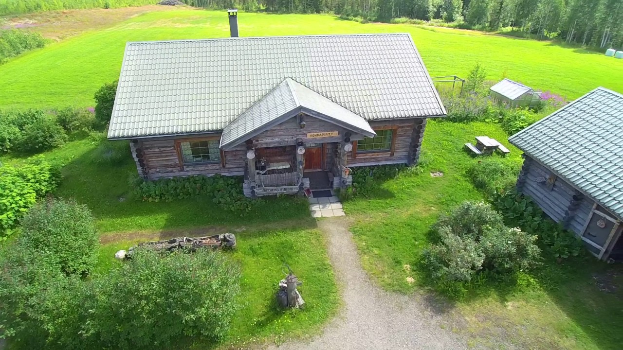 dejta kåt dam i gävle gift mogen kvinna söker sexträffar i kuhmo