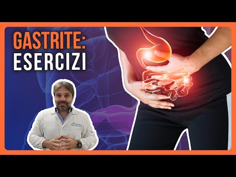 Video: Come usare il collirio (con immagini)