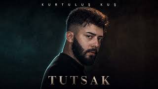 Kurtuluş Kuş - Tutsak