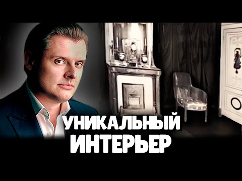 Video: Evgeny Krivtsov: biografie, fotografie
