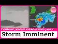Typhoon Jangmi to bring severe weather to Japan, causing transportation disruptions
