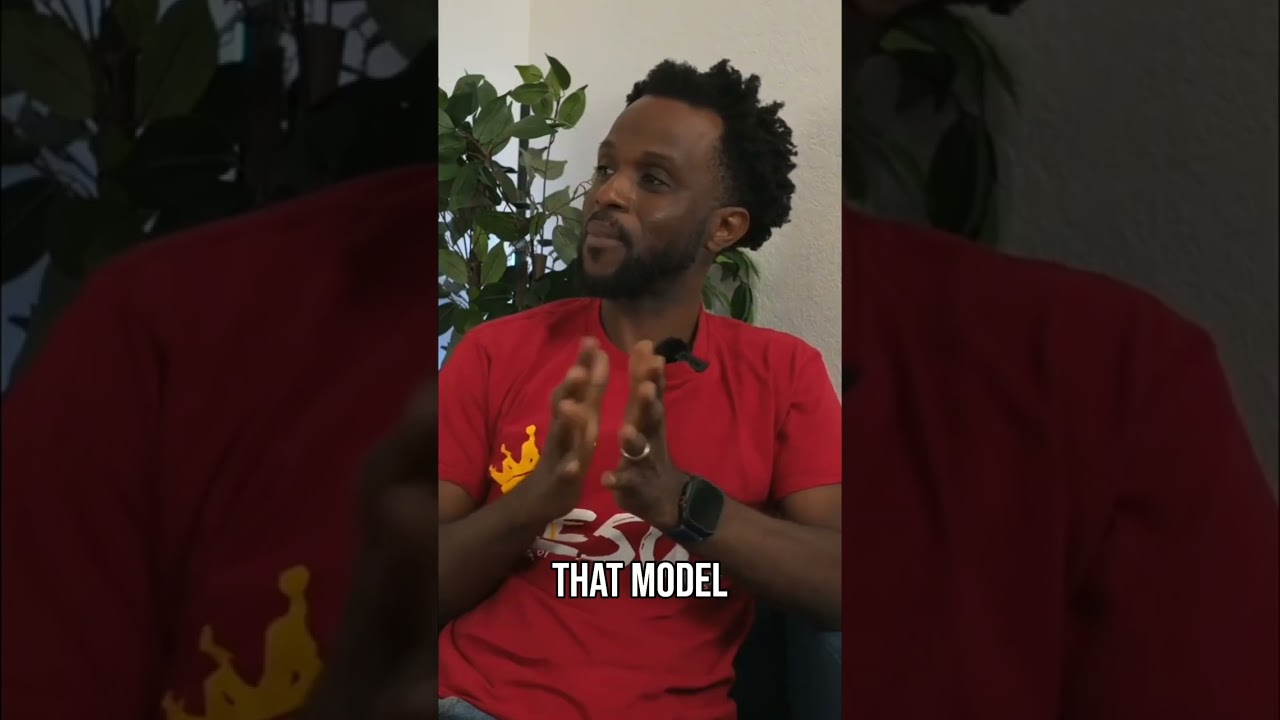 Pray for Enemies: Jesus's Radical Love Example #shorts