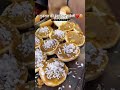 Gujrat Ka Famous Barger Foodie Reels Food Indianfood Streetfood Barger 