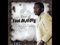 Kool Matope - Yo Nzambe Na Nguya