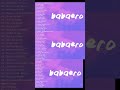 BABAERO - ginsmelodies ft Hev Abi, Marikit Sa Dilim 💕 Top 100 Trending OPM Rap Songs 2024 Playlist