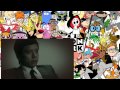ハードナッツ！ 第01話
