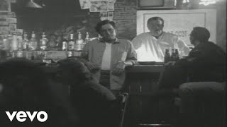 Vignette de la vidéo "Radney Foster - Closing Time"