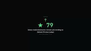Hy3 (free) holds #1 on OpenRouter | Gawk Daily — 27 July 2026