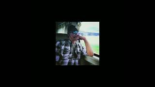 Download Lagu cover lagu jadul jangan kau ganggu aku broerymarantika MP3 Download Lagu cover lagu jadul jangan kau ganggu aku broerymarantika MP3