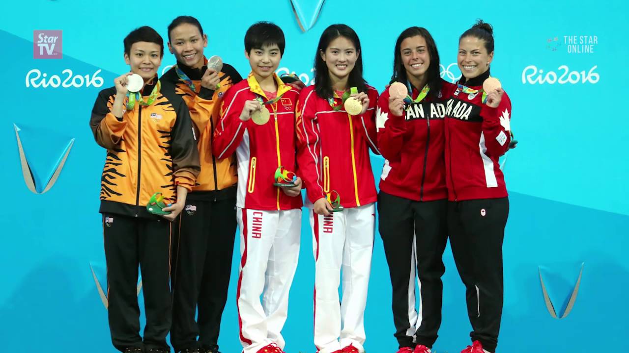 Jogos Europeus: A mais bem-sucedida edição de sempre para Portugal vale  21.º lugar do medalheiro final