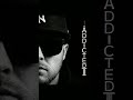 LRDN - Addicted. out now!!! #albania #music #kosova #newmusic #viral
