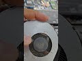 laptop ki overheating and fan sound ko kaise theek kre #shortvideo #shots #shotsfeed
