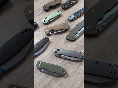 Fantastic New Budget Kizer