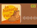 Especial Verano | Ruta de Jaime I