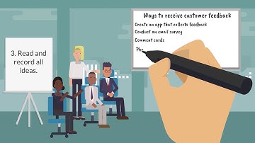 Facilitation Tools - Nominal Group Technique (Part 4)