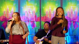 Christmas Carols 2025- The First Noel, Presented By Grace Notes, Ntcm San Antonio