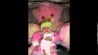 ♥ Ayanim ♥