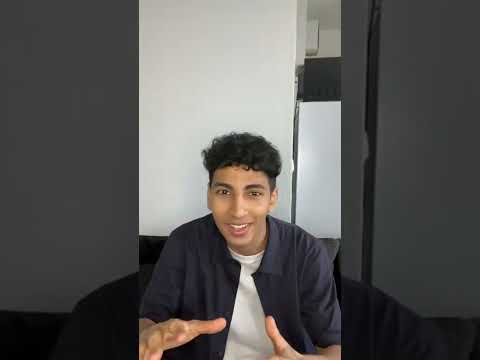 Wie kann man „Basechatten“ ?