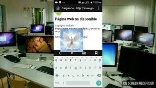 Digicel Conexión Gratis..ilimitado AÑ-2018}{{}{}(VPN Over HTTP Tunnel:WebTunnel) screenshot 2
