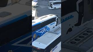 Malatya Zafer Turizm 2025 Model Travego Hayırlı Olsun