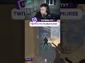 🔥twitch:tsunamijkee #csgo #cs2overpass #cs2moments #twitch #counterstrike #gaming