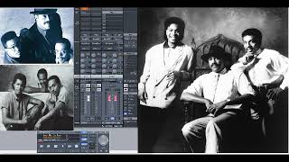 Surface  Never Gonna Let You Down slowed Down